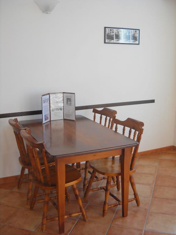 Charlie Chaplin Bed & Breakfast Tamara ภายนอก รูปภาพ